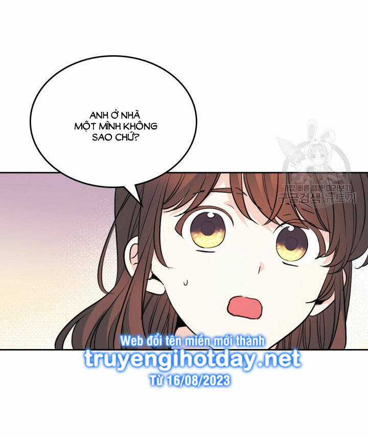 Luật Của Tiểu Thuyết Mạng Chapter 194.1 trang 8