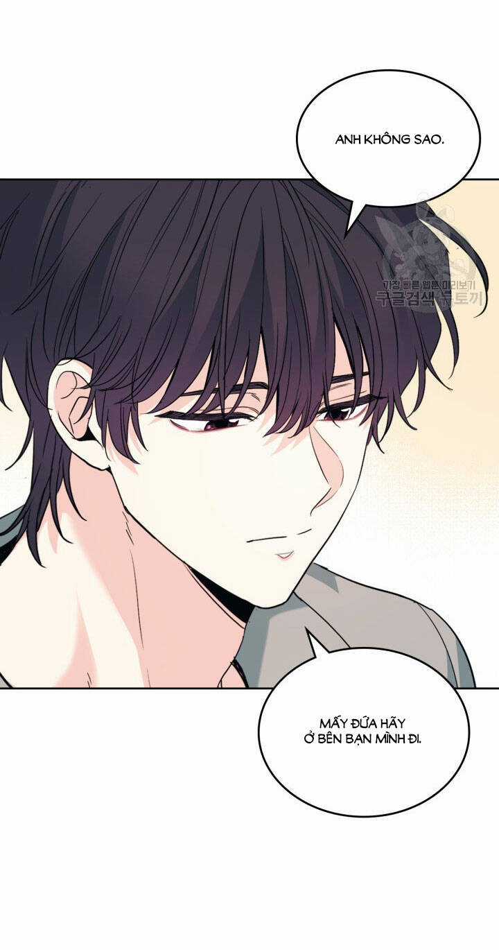 Luật Của Tiểu Thuyết Mạng Chapter 194.1 trang 9