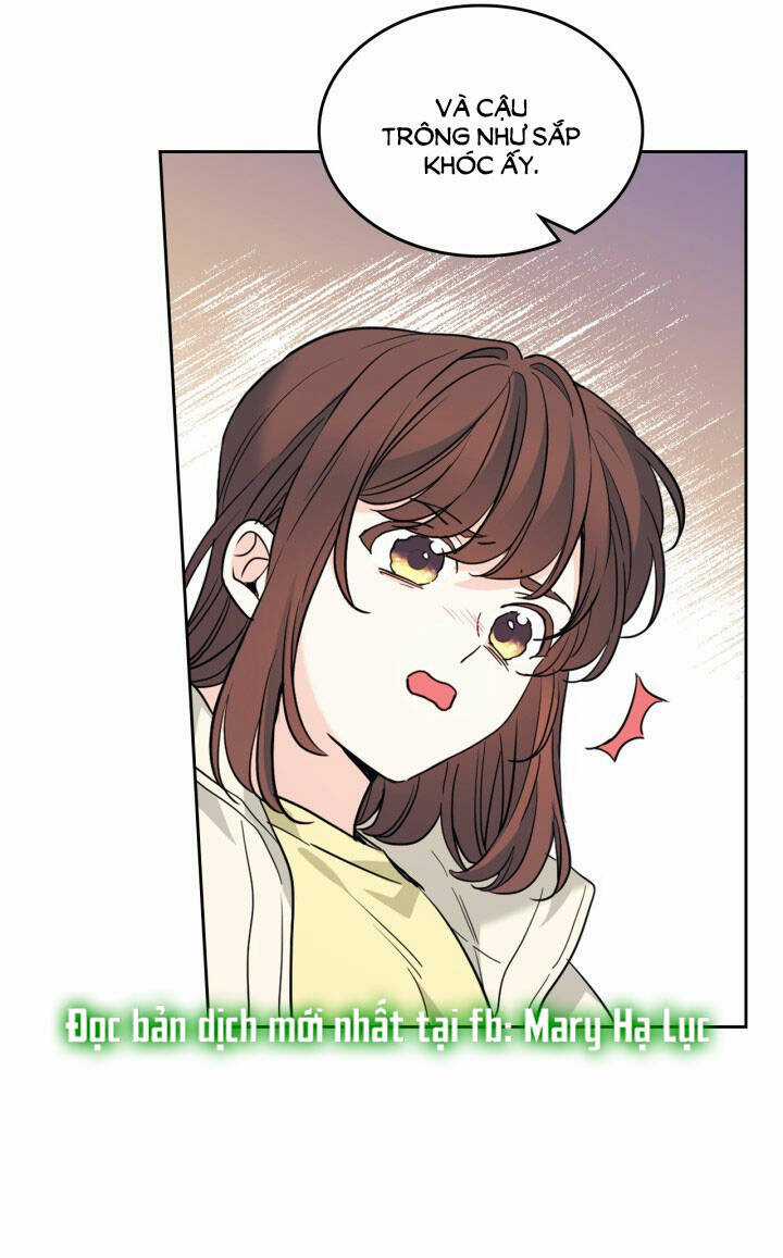 Luật Của Tiểu Thuyết Mạng Chapter 194.2 trang 10