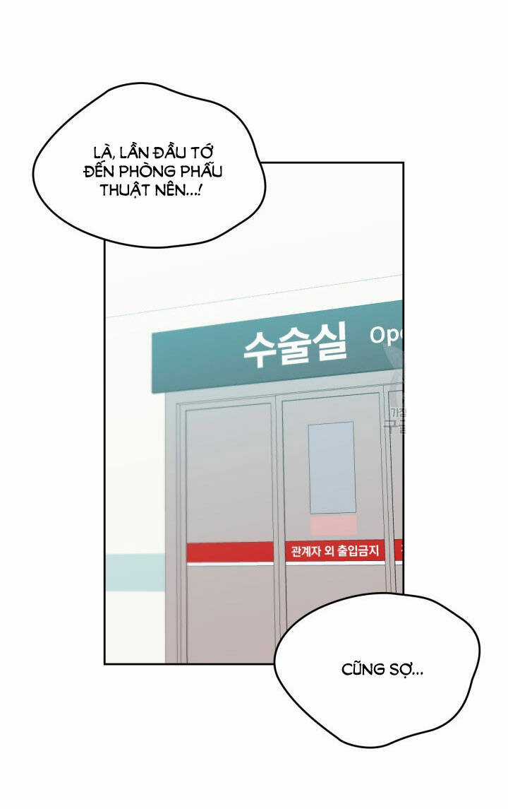 Luật Của Tiểu Thuyết Mạng Chapter 194.2 trang 11