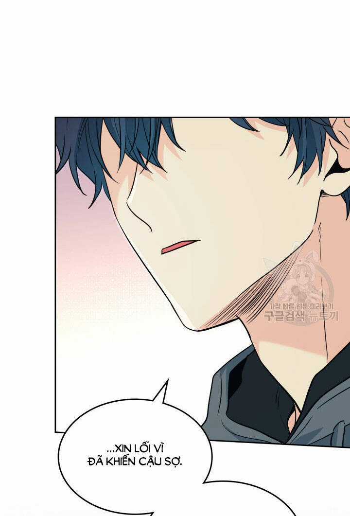 Luật Của Tiểu Thuyết Mạng Chapter 194.2 trang 13