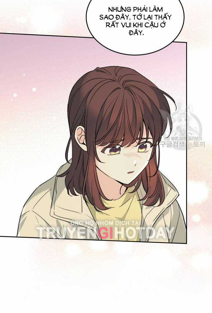 Luật Của Tiểu Thuyết Mạng Chapter 194.2 trang 14