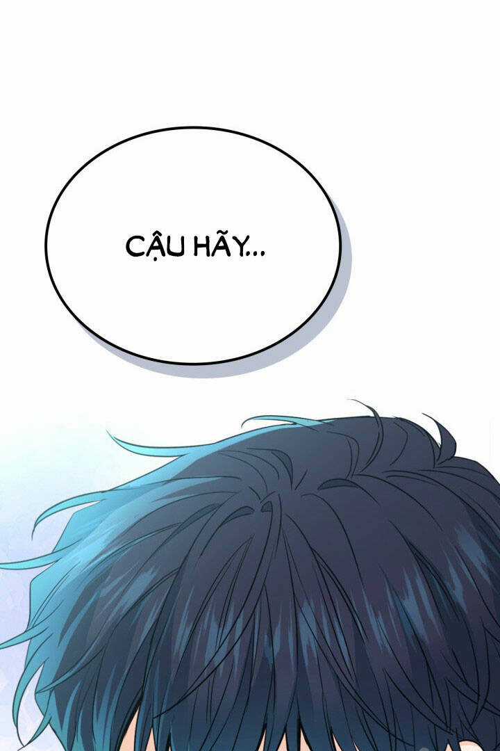 Luật Của Tiểu Thuyết Mạng Chapter 194.2 trang 15