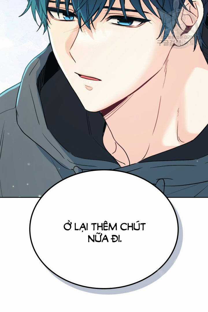 Luật Của Tiểu Thuyết Mạng Chapter 194.2 trang 16