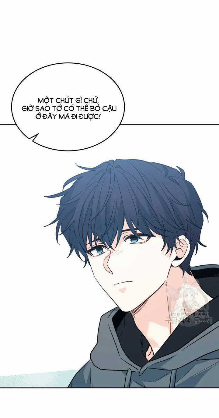 Luật Của Tiểu Thuyết Mạng Chapter 194.2 trang 18