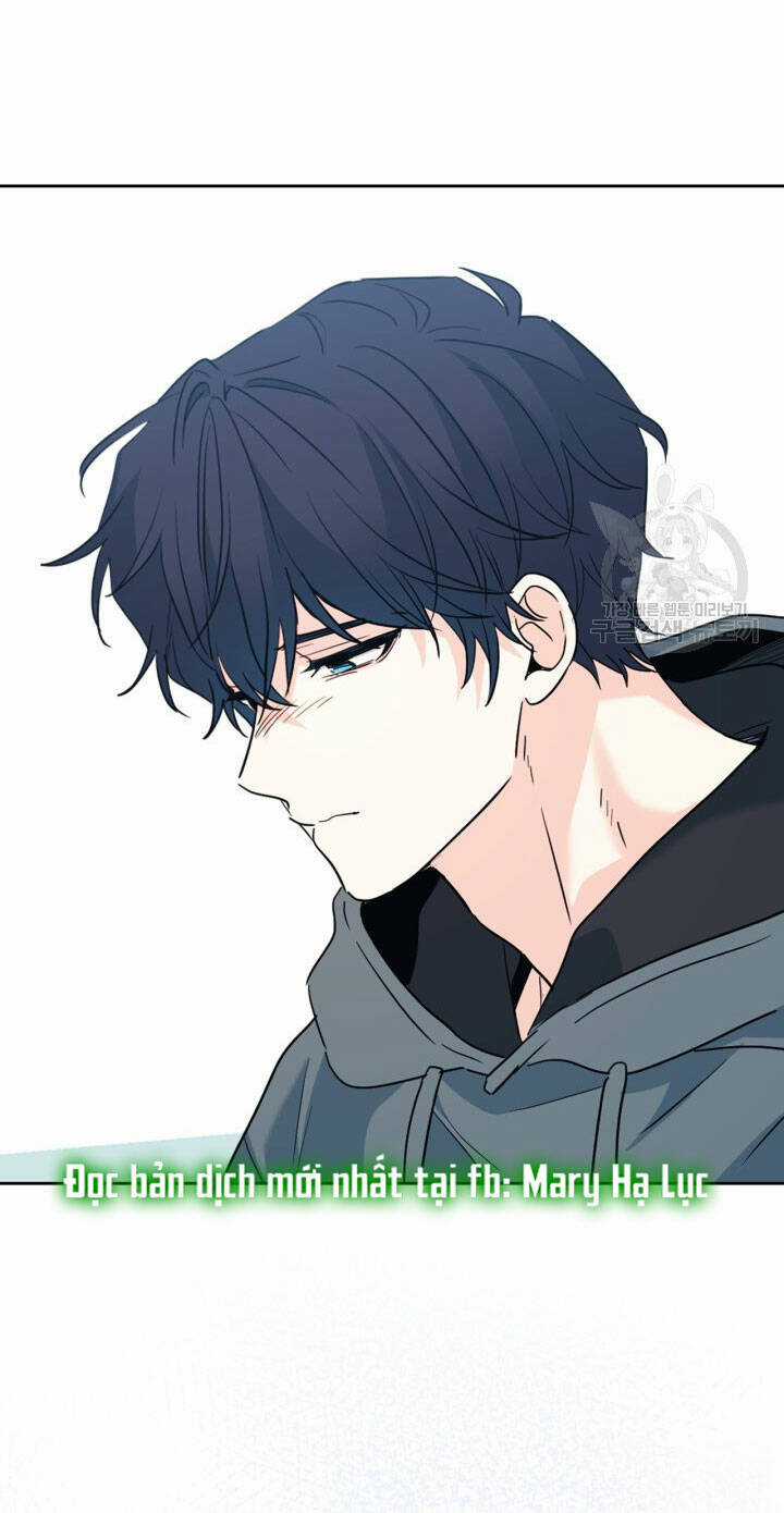 Luật Của Tiểu Thuyết Mạng Chapter 194.2 trang 19