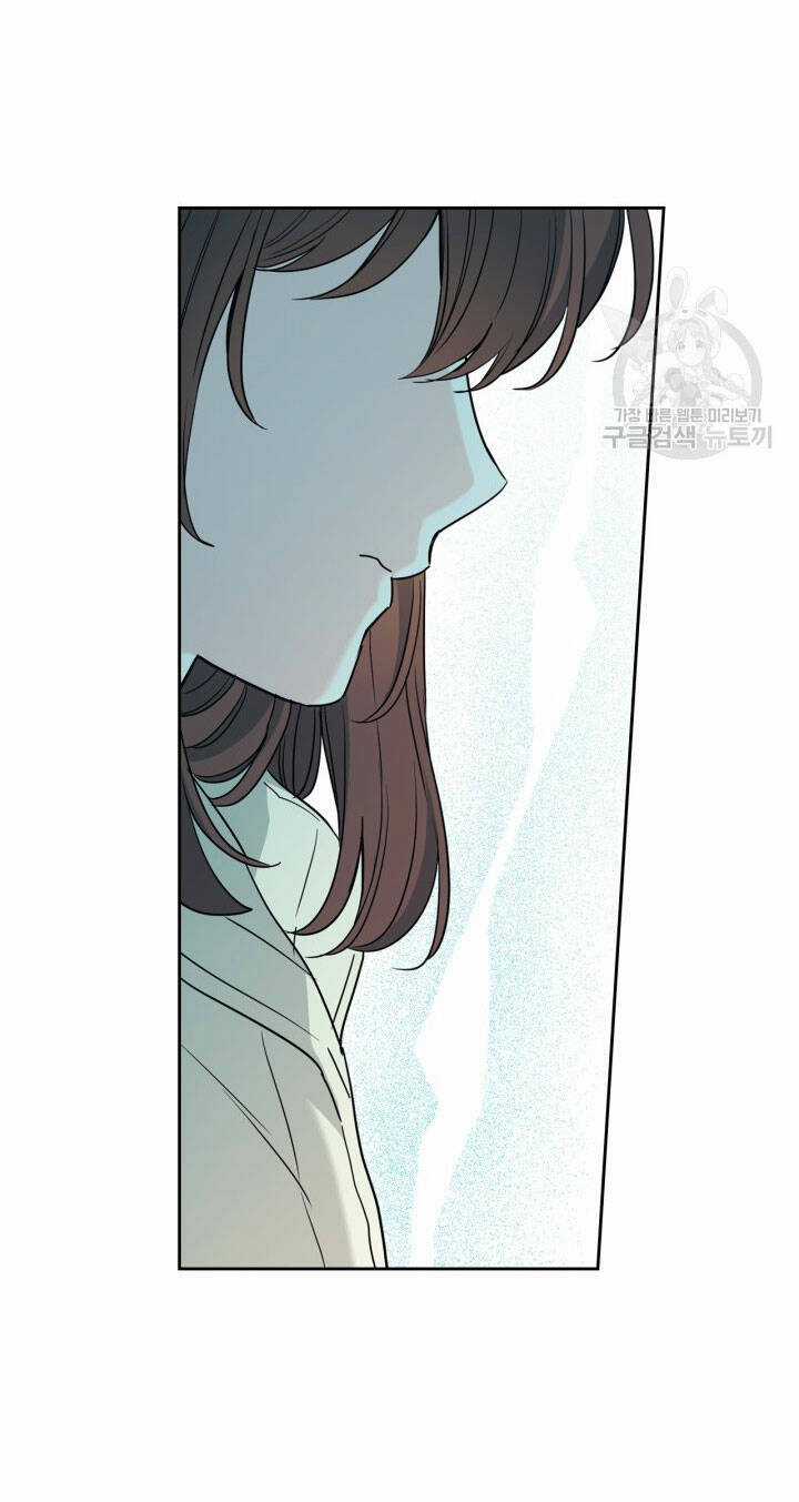 Luật Của Tiểu Thuyết Mạng Chapter 194.2 trang 2