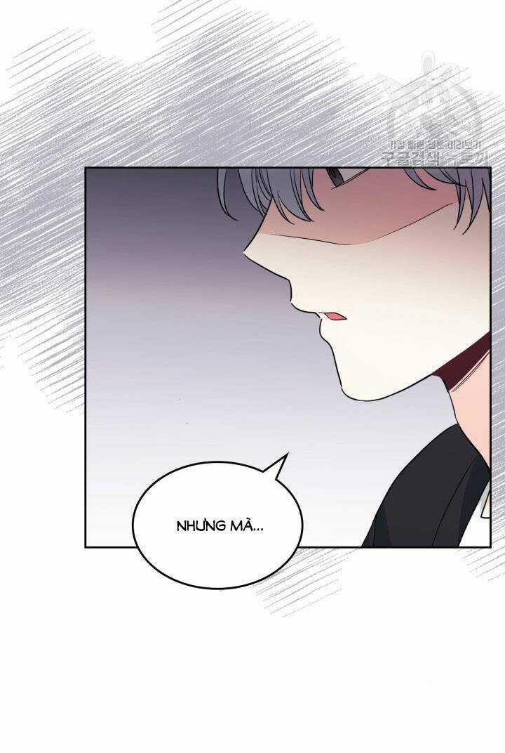 Luật Của Tiểu Thuyết Mạng Chapter 194.2 trang 26