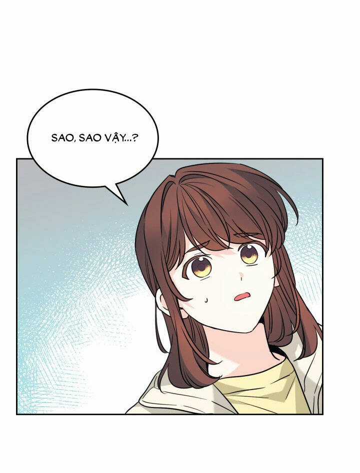 Luật Của Tiểu Thuyết Mạng Chapter 194.2 trang 28