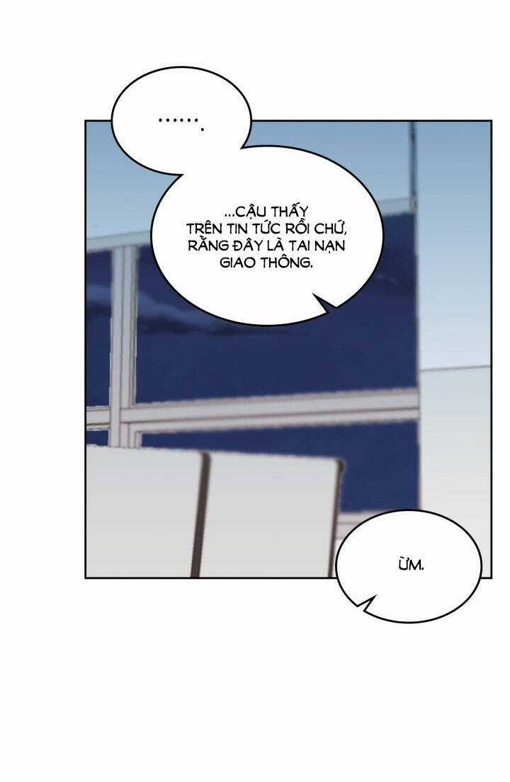 Luật Của Tiểu Thuyết Mạng Chapter 194.2 trang 29