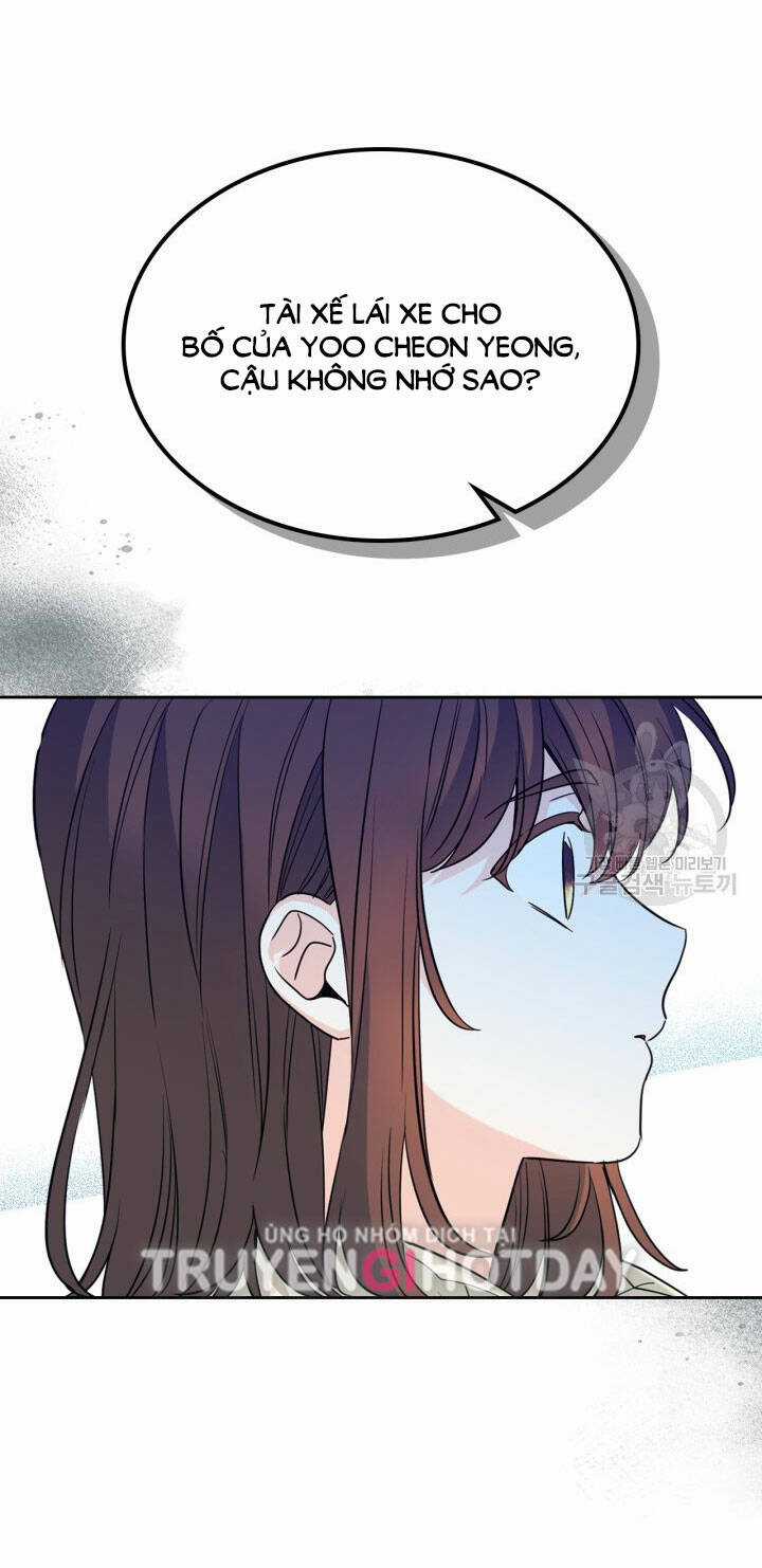 Luật Của Tiểu Thuyết Mạng Chapter 194.2 trang 30