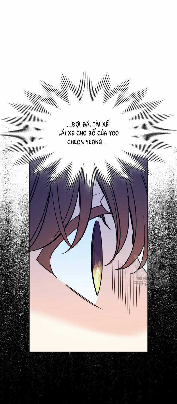 Luật Của Tiểu Thuyết Mạng Chapter 194.2 trang 31