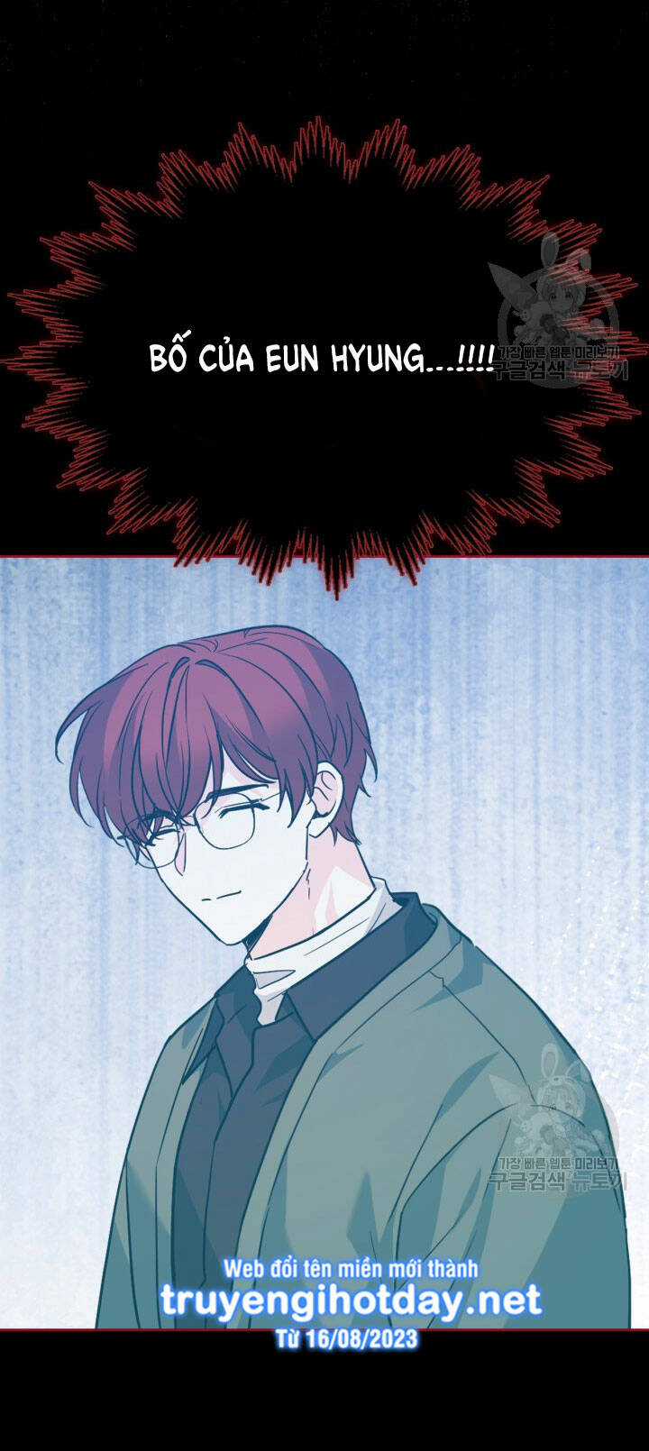 Luật Của Tiểu Thuyết Mạng Chapter 194.2 trang 32