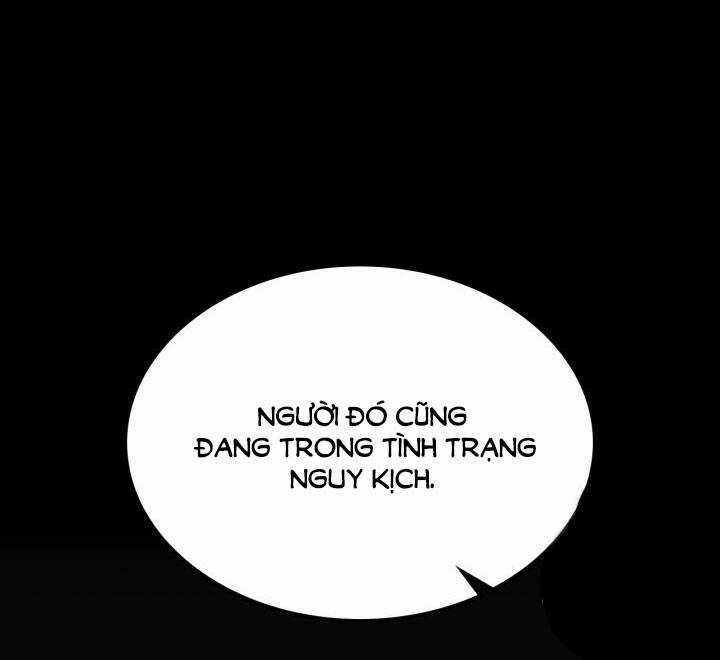 Luật Của Tiểu Thuyết Mạng Chapter 194.2 trang 33