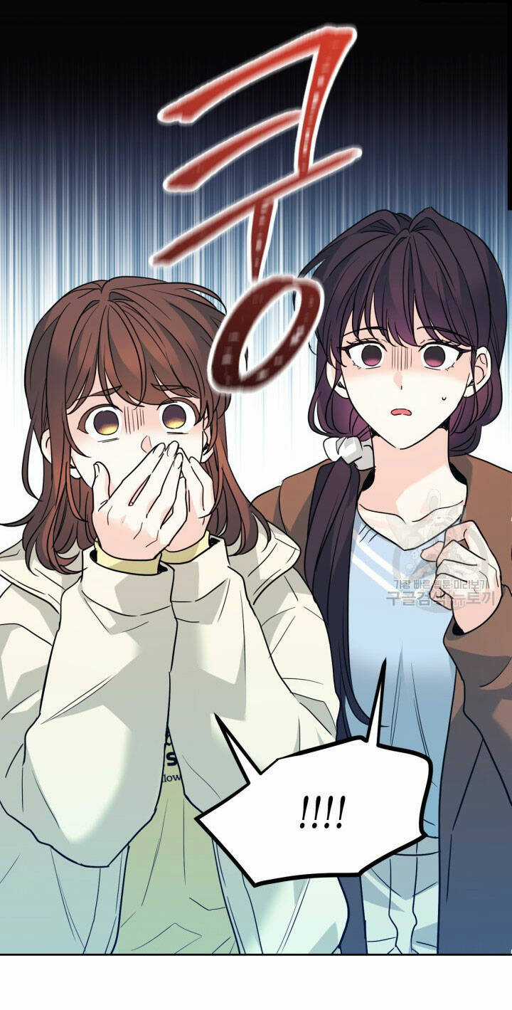 Luật Của Tiểu Thuyết Mạng Chapter 194.2 trang 34