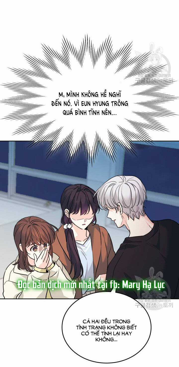 Luật Của Tiểu Thuyết Mạng Chapter 194.2 trang 35