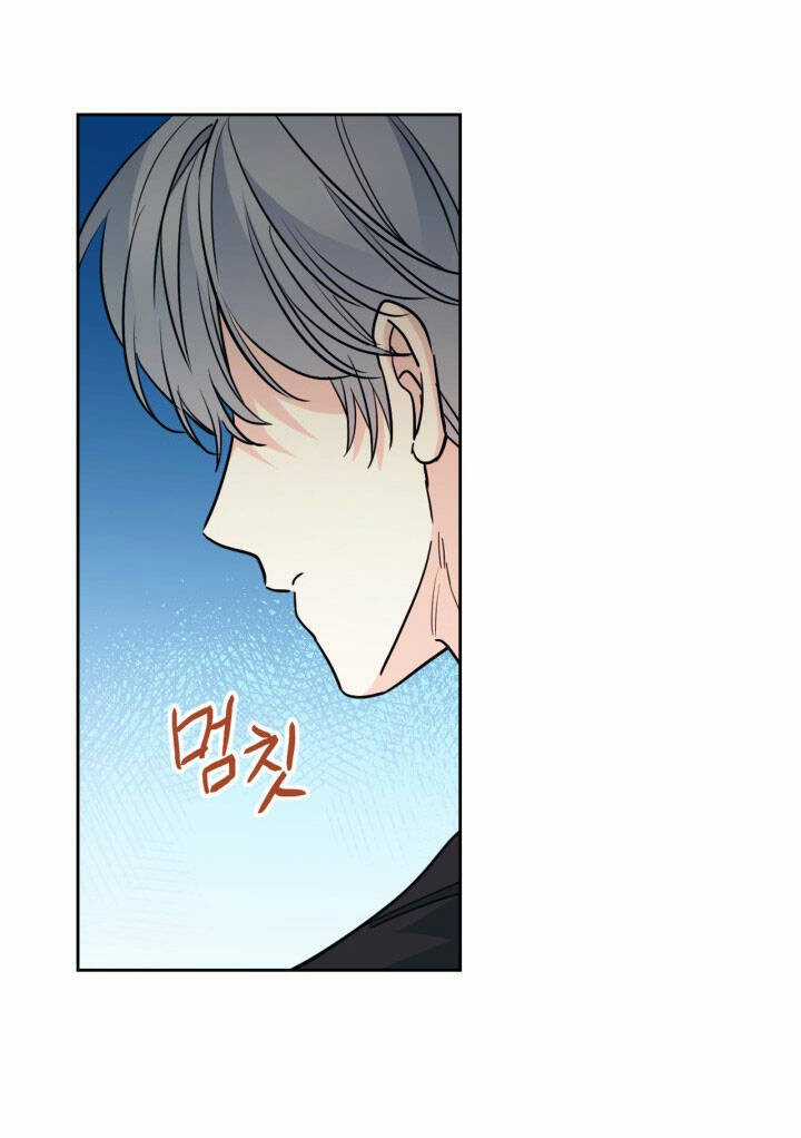 Luật Của Tiểu Thuyết Mạng Chapter 194.2 trang 36