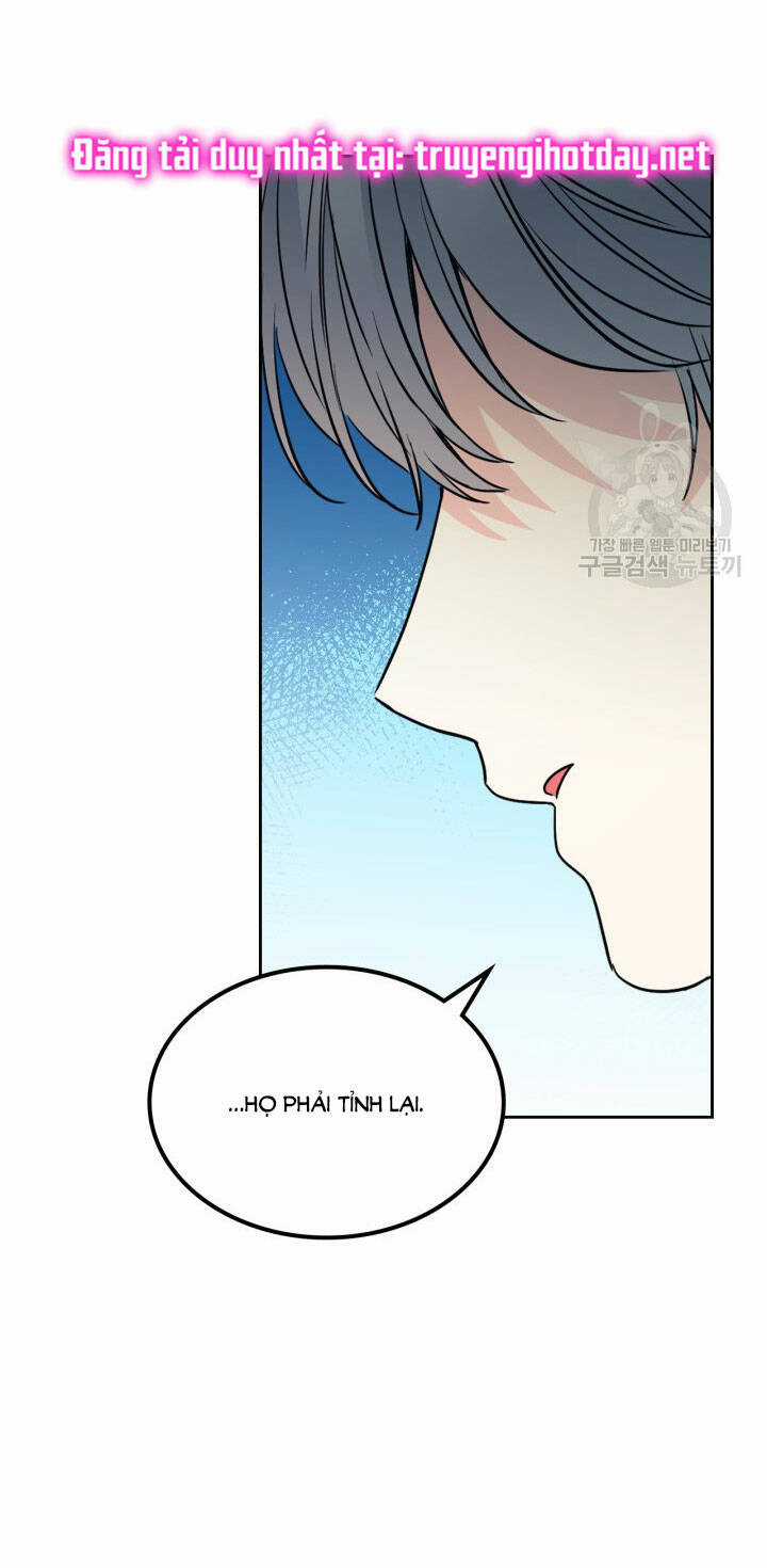 Luật Của Tiểu Thuyết Mạng Chapter 194.2 trang 37