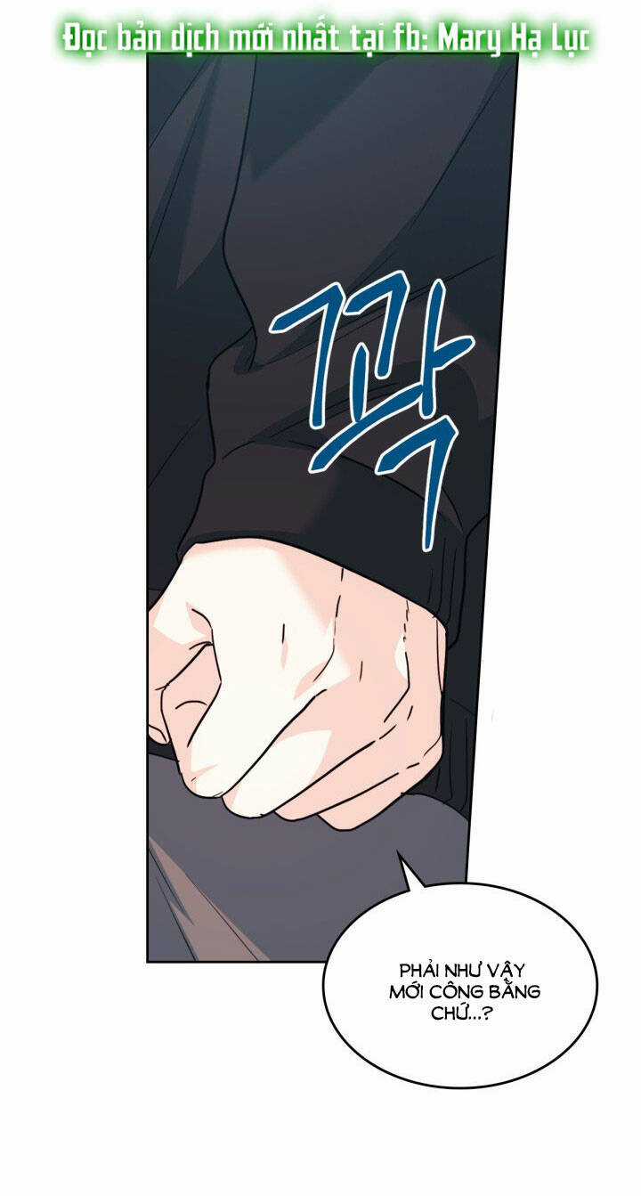 Luật Của Tiểu Thuyết Mạng Chapter 194.2 trang 38