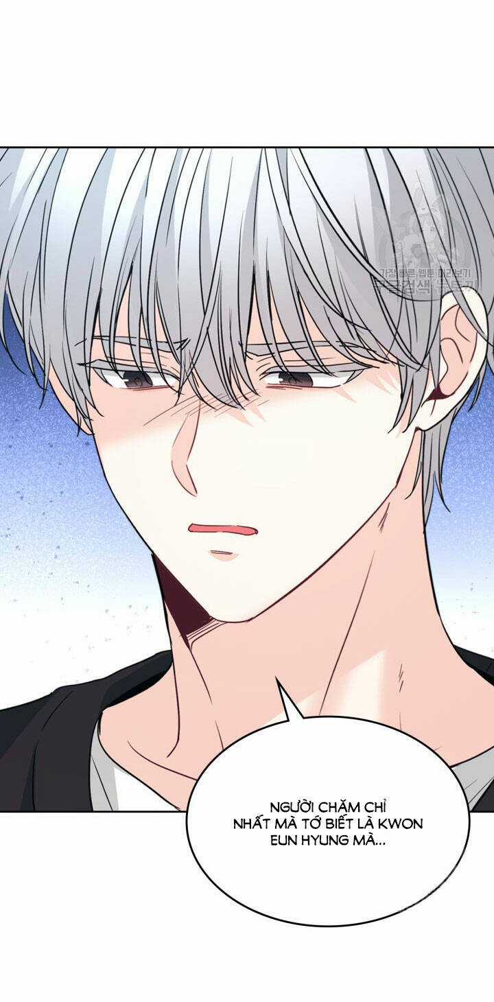 Luật Của Tiểu Thuyết Mạng Chapter 194.2 trang 39