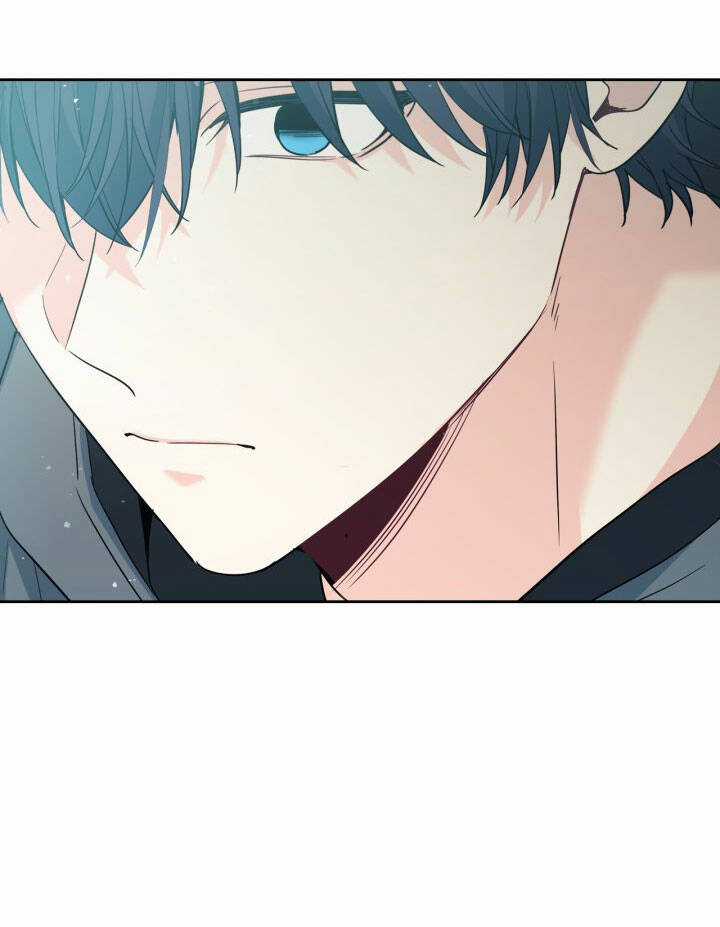 Luật Của Tiểu Thuyết Mạng Chapter 194.2 trang 4