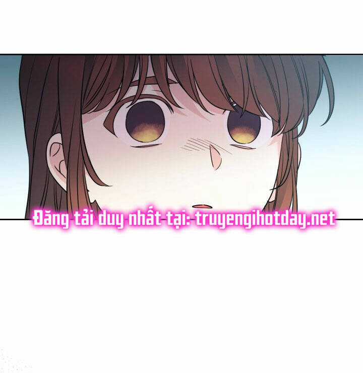 Luật Của Tiểu Thuyết Mạng Chapter 194.2 trang 40