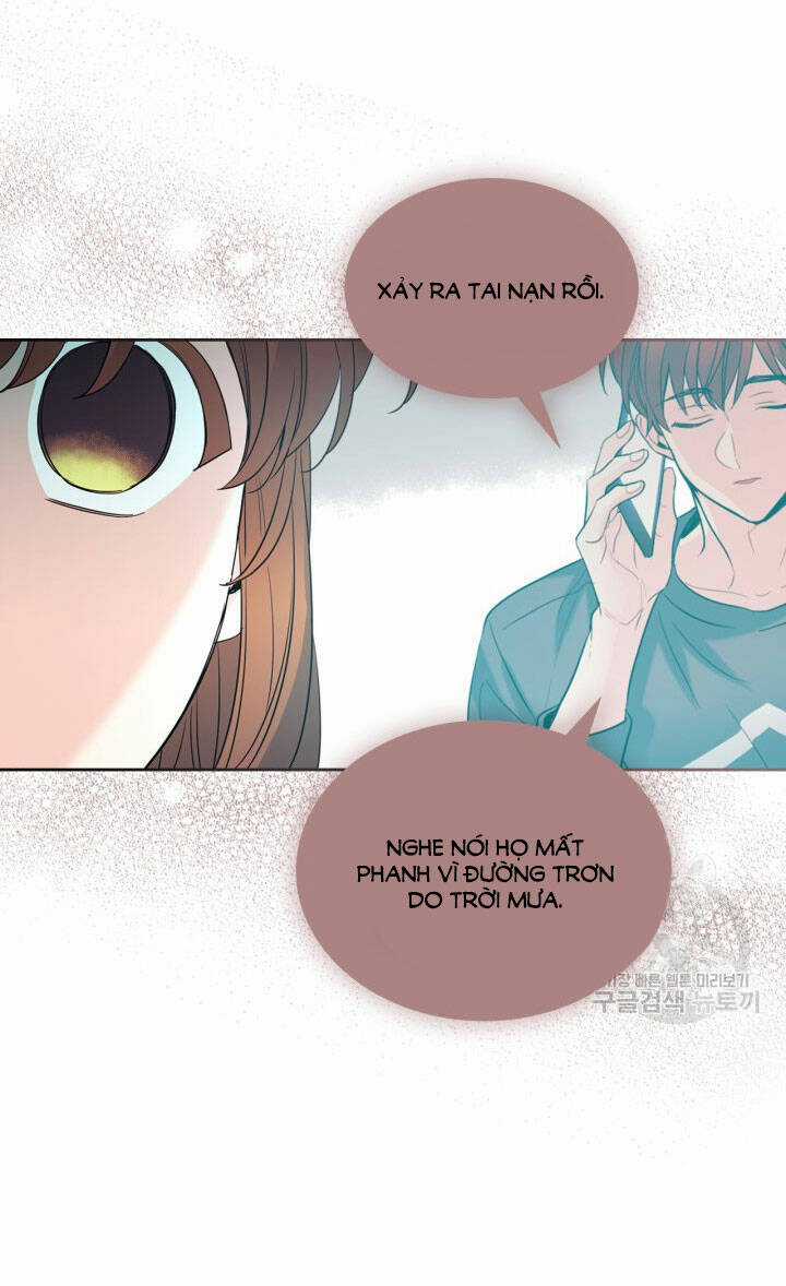 Luật Của Tiểu Thuyết Mạng Chapter 194.2 trang 41