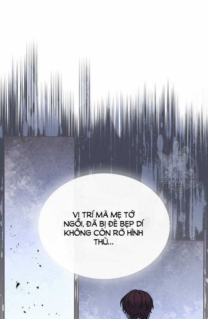 Luật Của Tiểu Thuyết Mạng Chapter 194.2 trang 42