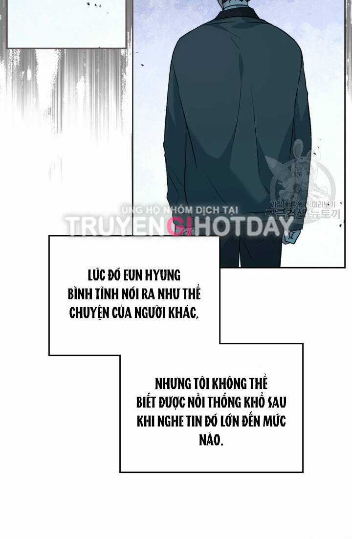 Luật Của Tiểu Thuyết Mạng Chapter 194.2 trang 43