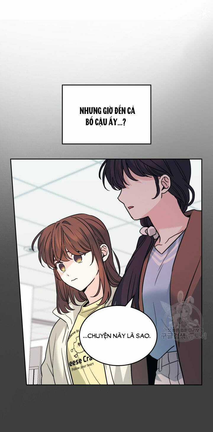 Luật Của Tiểu Thuyết Mạng Chapter 194.2 trang 44