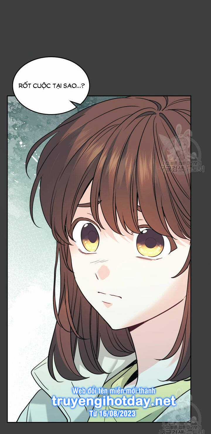 Luật Của Tiểu Thuyết Mạng Chapter 194.2 trang 45