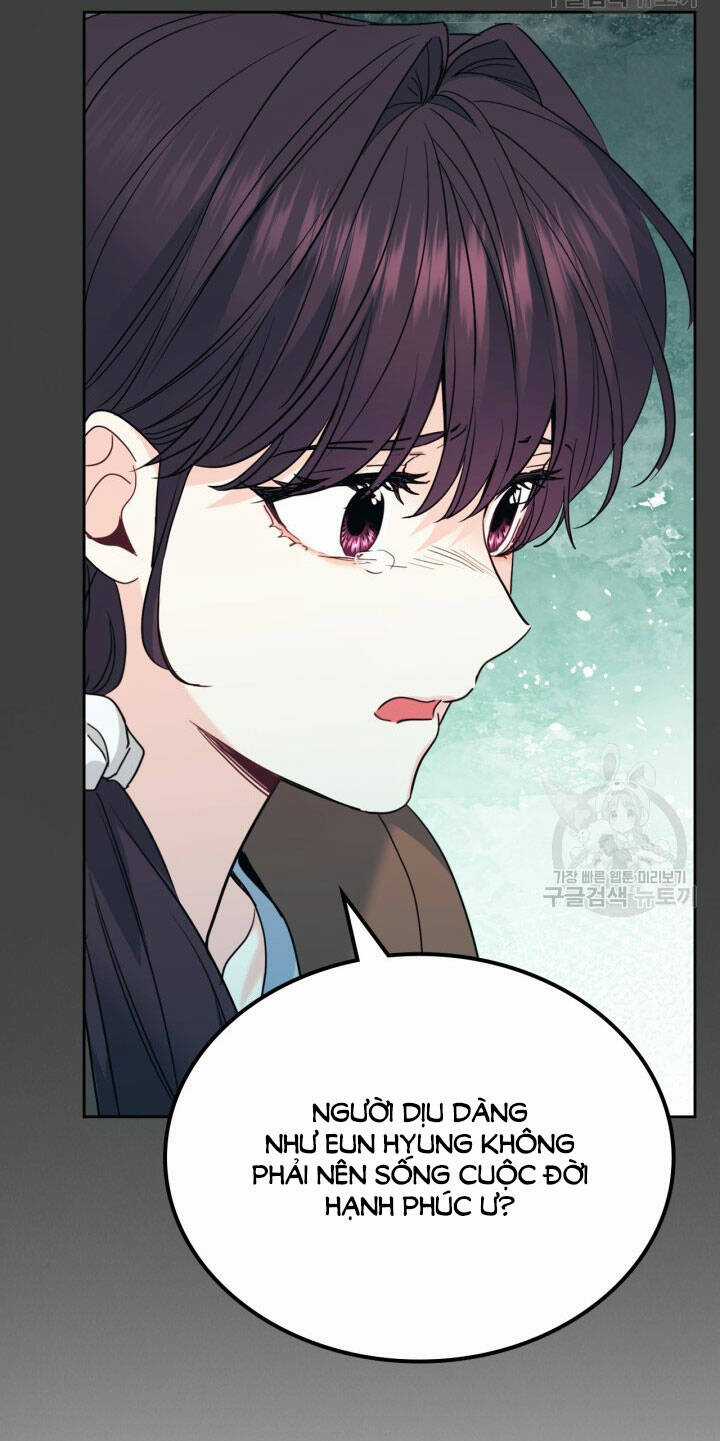 Luật Của Tiểu Thuyết Mạng Chapter 194.2 trang 46