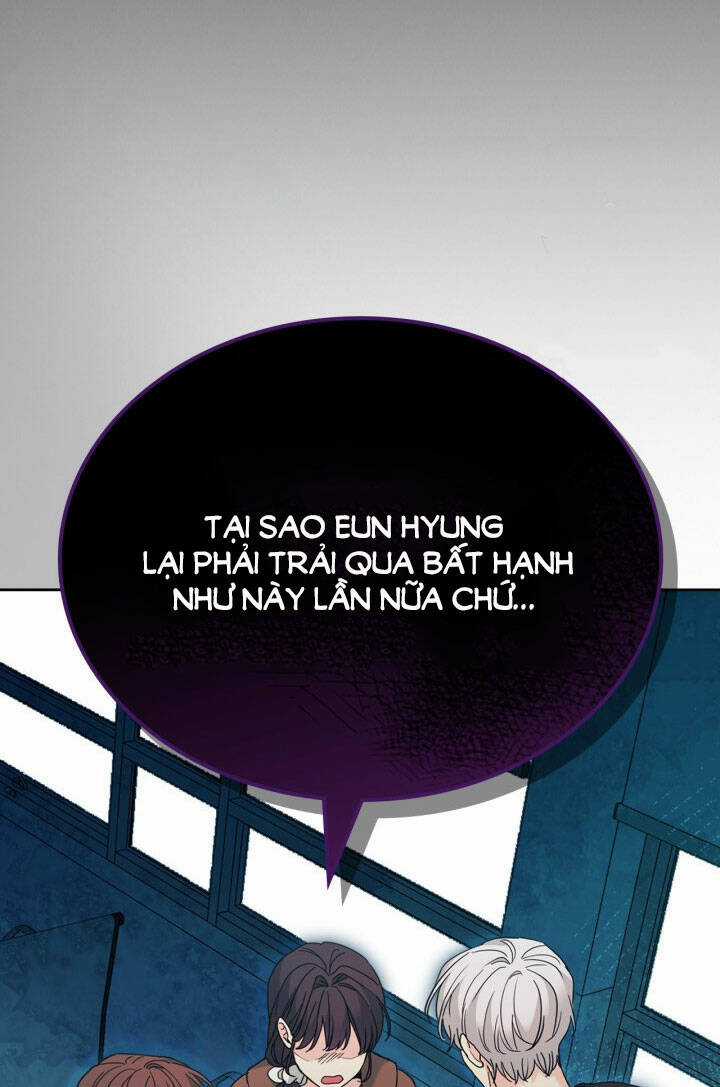 Luật Của Tiểu Thuyết Mạng Chapter 194.2 trang 47