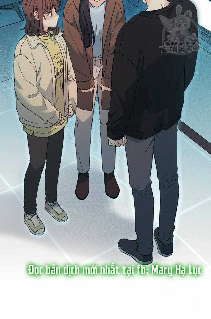 Luật Của Tiểu Thuyết Mạng Chapter 194.2 trang 48