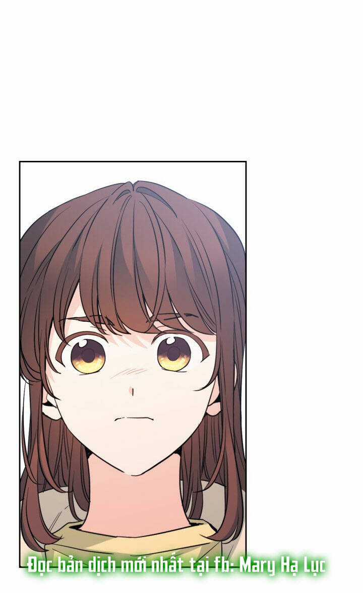 Luật Của Tiểu Thuyết Mạng Chapter 194.2 trang 5