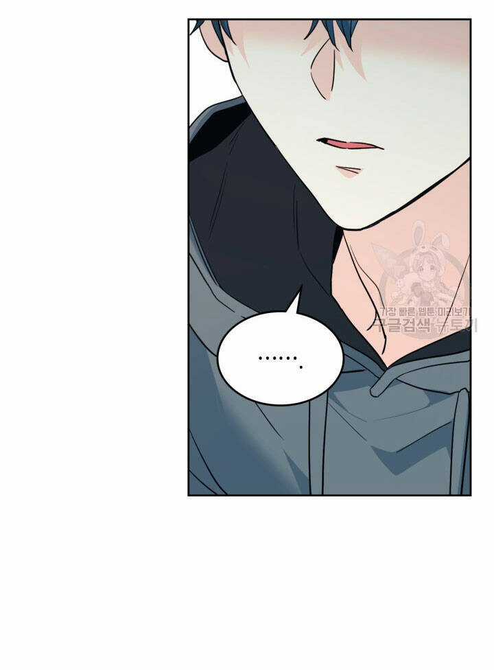 Luật Của Tiểu Thuyết Mạng Chapter 194.2 trang 6