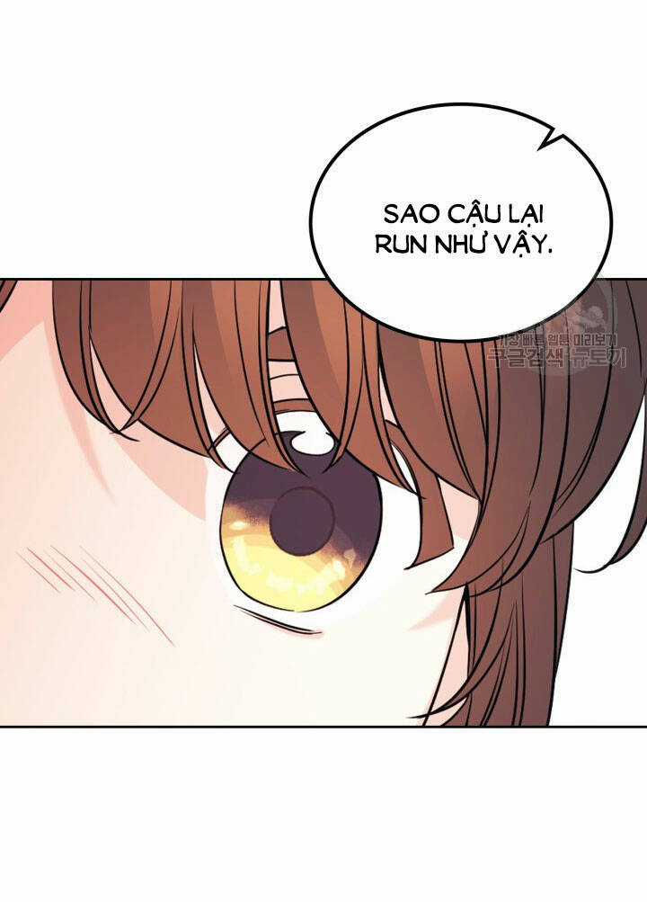 Luật Của Tiểu Thuyết Mạng Chapter 194.2 trang 7