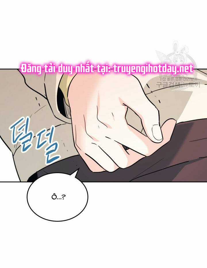 Luật Của Tiểu Thuyết Mạng Chapter 194.2 trang 8