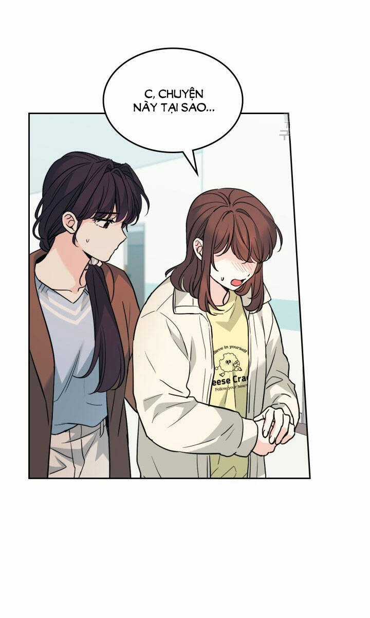 Luật Của Tiểu Thuyết Mạng Chapter 194.2 trang 9