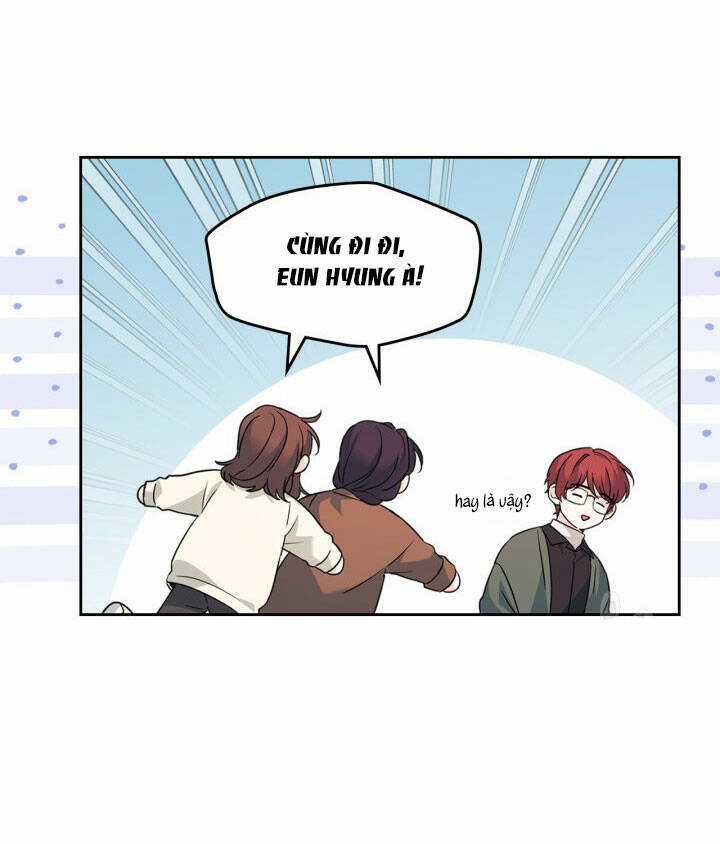 Luật Của Tiểu Thuyết Mạng Chapter 195.1 trang 10