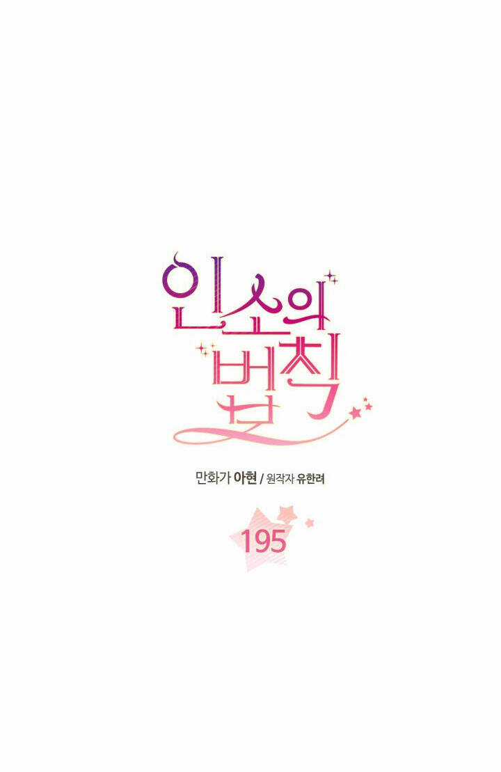 Luật Của Tiểu Thuyết Mạng Chapter 195.1 trang 11