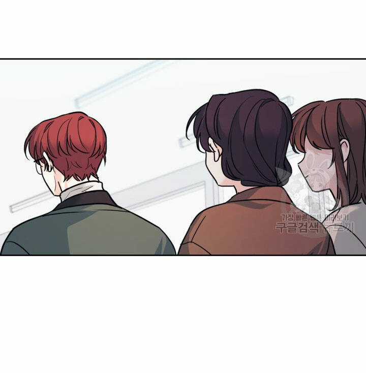 Luật Của Tiểu Thuyết Mạng Chapter 195.1 trang 14