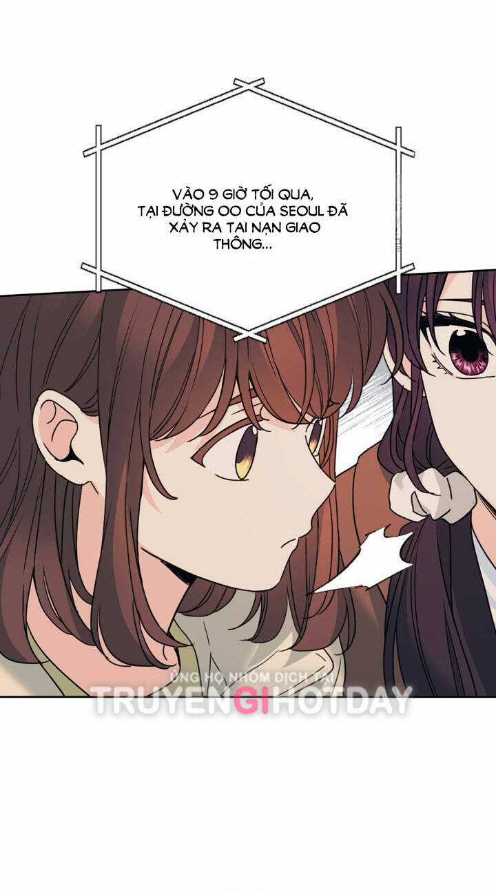 Luật Của Tiểu Thuyết Mạng Chapter 195.1 trang 17