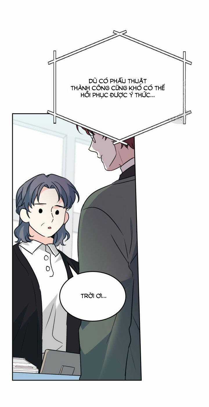 Luật Của Tiểu Thuyết Mạng Chapter 195.1 trang 19