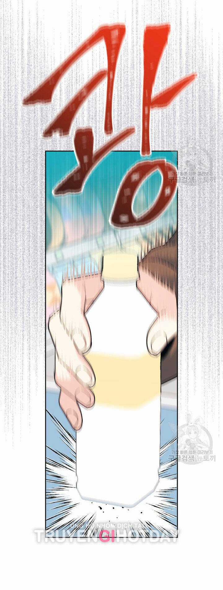 Luật Của Tiểu Thuyết Mạng Chapter 195.1 trang 22