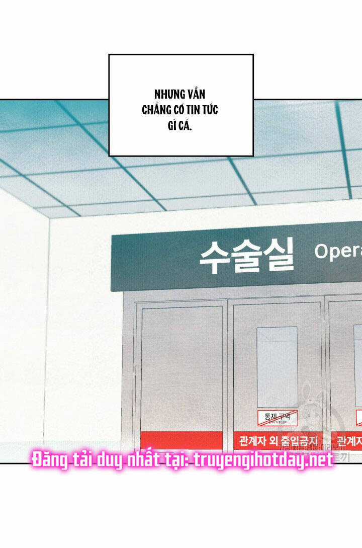 Luật Của Tiểu Thuyết Mạng Chapter 195.1 trang 3