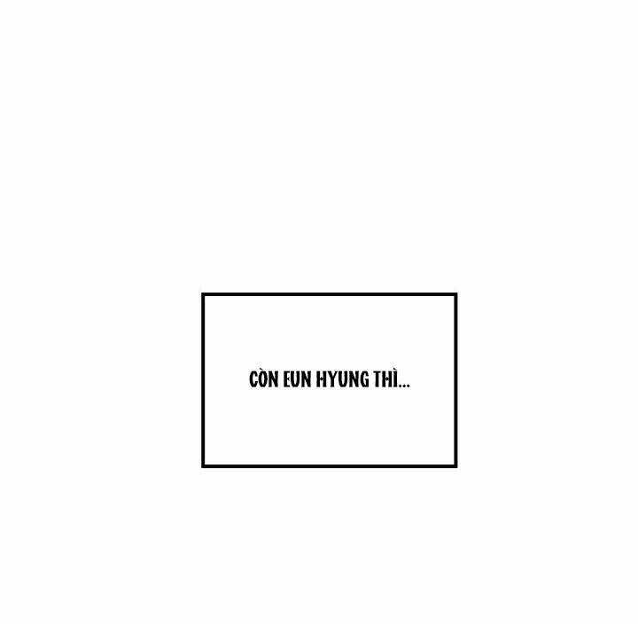 Luật Của Tiểu Thuyết Mạng Chapter 195.1 trang 5