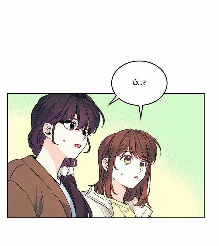 Luật Của Tiểu Thuyết Mạng Chapter 195.1 trang 7