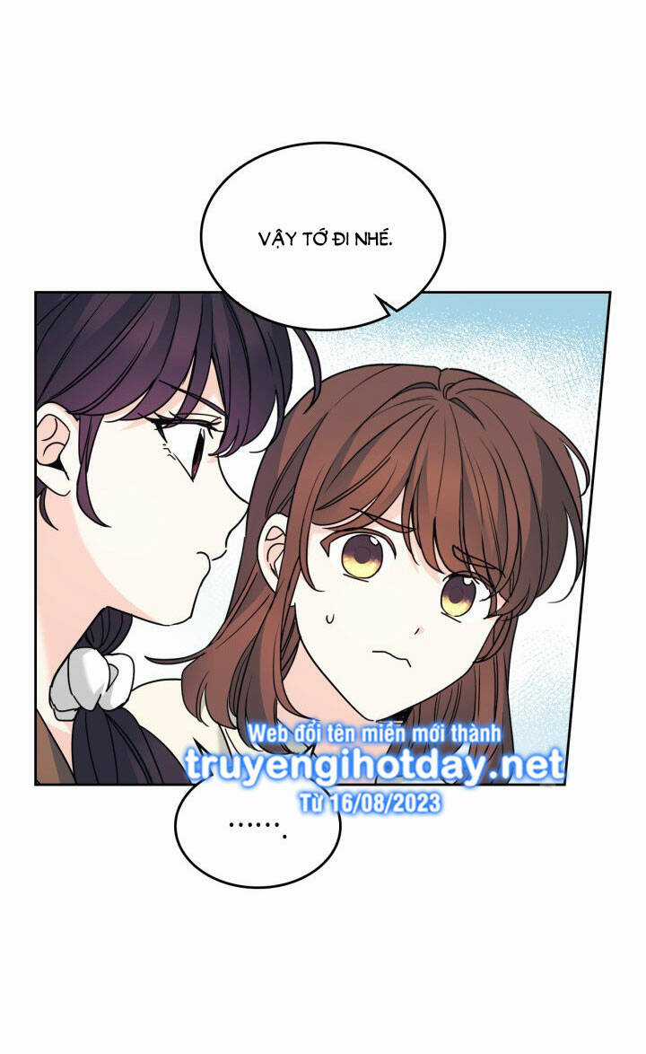 Luật Của Tiểu Thuyết Mạng Chapter 195.1 trang 9