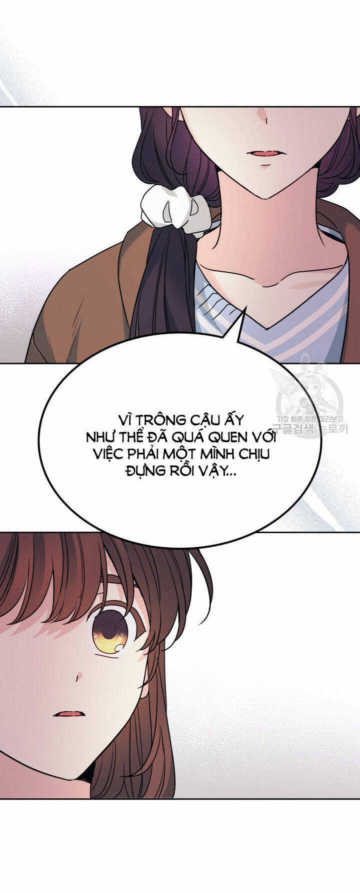 Luật Của Tiểu Thuyết Mạng Chapter 195.2 trang 11